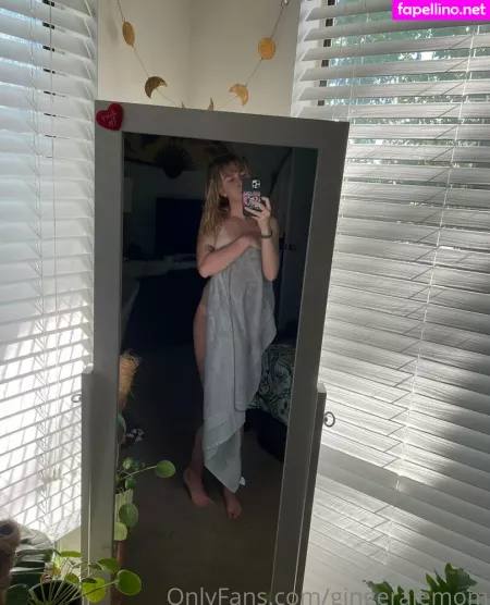 Gingeralemom OnlyFans Thumbnail #MK0vF7Bpgd