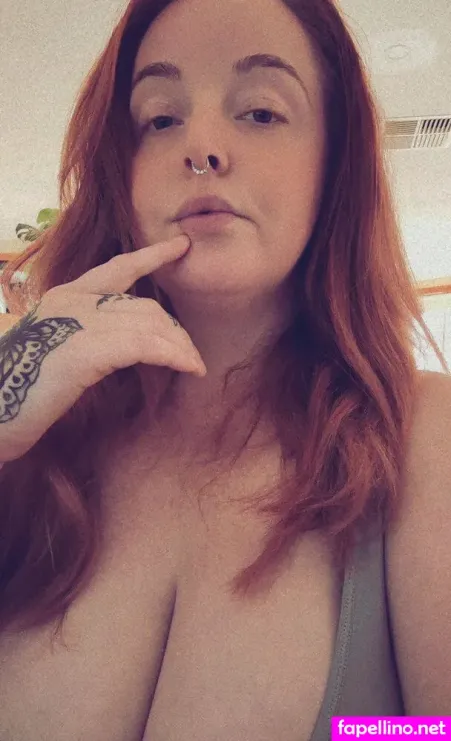 Gingerally Main Profile Photo