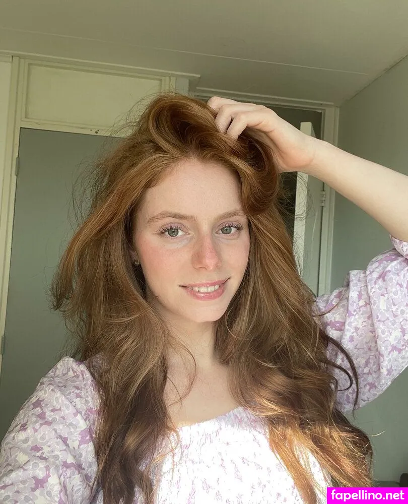 Gingeramyashley, psalmsolivia_ Nude Leaked OnlyFans Photo #4A36qQXIMM