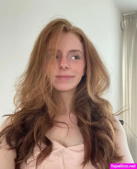 Gingeramyashley OnlyFans Thumbnail #4xDwPP16Aj