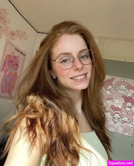 Gingeramyashley OnlyFans Thumbnail #G0A7NW8hdG