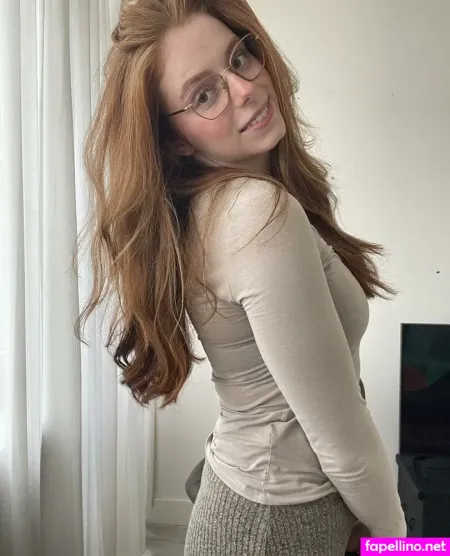 Gingeramyashley OnlyFans Thumbnail #G0ghHfNcRP