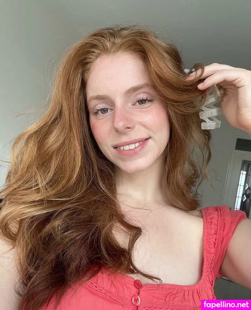 Gingeramyashley, psalmsolivia_ Nude Leaked OnlyFans Photo #HzjG7qPpR1