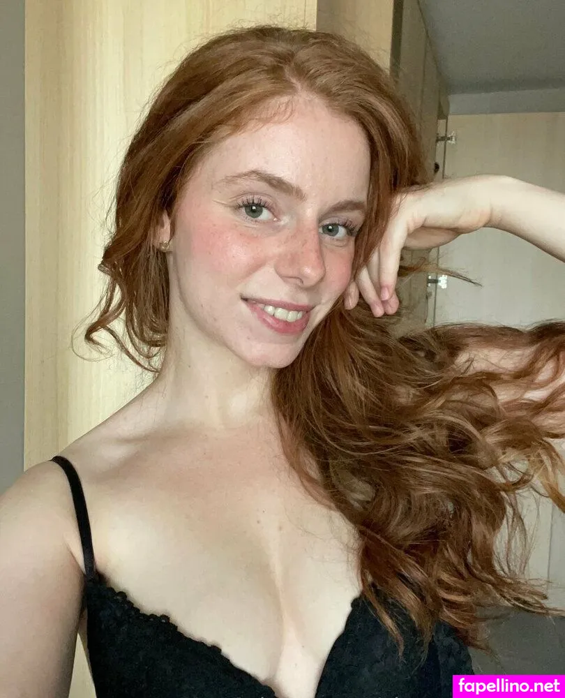 Gingeramyashley, psalmsolivia_ Nude Leaked OnlyFans Photo #IKYyCgZ7X4