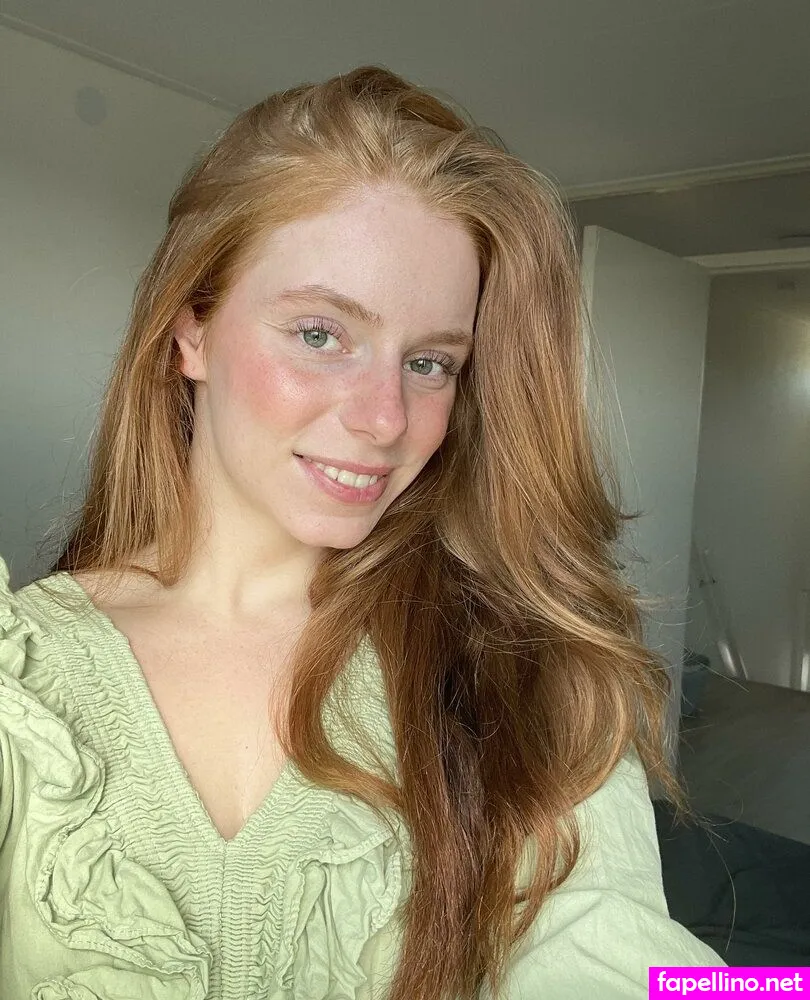 Gingeramyashley, psalmsolivia_ Nude Leaked OnlyFans Photo #QxfayfVpg8