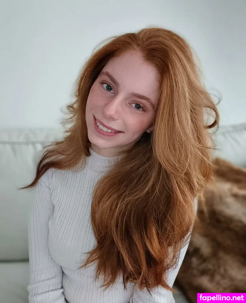 Gingeramyashley, psalmsolivia_ Nude Leaked OnlyFans Photo #ScPU9OboLK