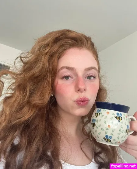 Gingeramyashley OnlyFans Thumbnail #Z3BypopllF