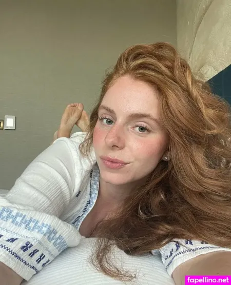 Gingeramyashley OnlyFans Thumbnail #hy4xqcHETF