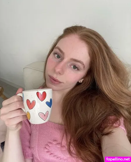 Gingeramyashley OnlyFans Thumbnail #mgcOb75bzX