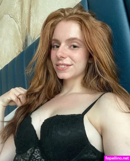 Gingeramyashley OnlyFans Thumbnail #s1amgdCgBy