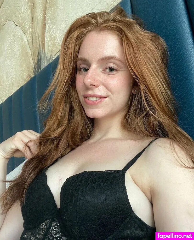 Gingeramyashley, psalmsolivia_ Nude Leaked OnlyFans Photo #s1amgdCgBy