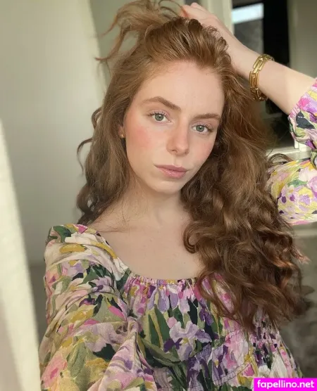 Gingeramyashley OnlyFans Thumbnail #wfm7xZLeYh