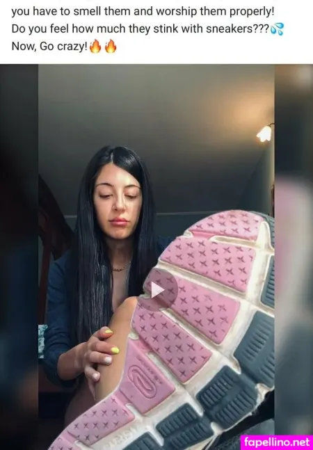 Gingerana 7 OnlyFans Thumbnail #edT3IHh1xN