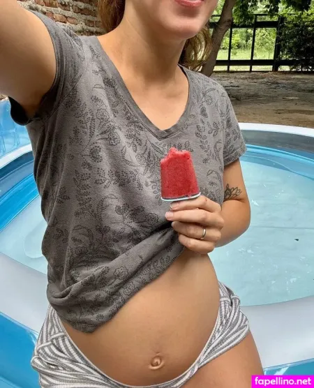 Gingerandrhettfree OnlyFans Thumbnail #AnSiCjJgpd