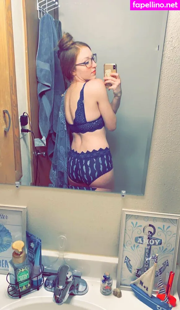 eexoticbabe, gingerann Nude Leaked OnlyFans Photo #COLgLn0Gid