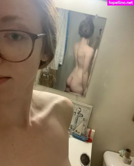 Gingerann OnlyFans Thumbnail #epbpJeScbp