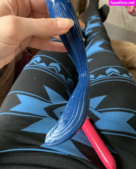 Gingerann OnlyFans Thumbnail #oHrKg0pONI