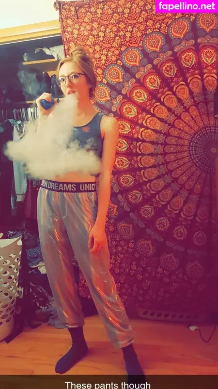 Gingerann OnlyFans Thumbnail #odpdzxGrk3