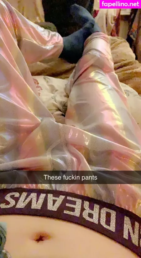 Gingerann OnlyFans Thumbnail #qF5Uzop3HT