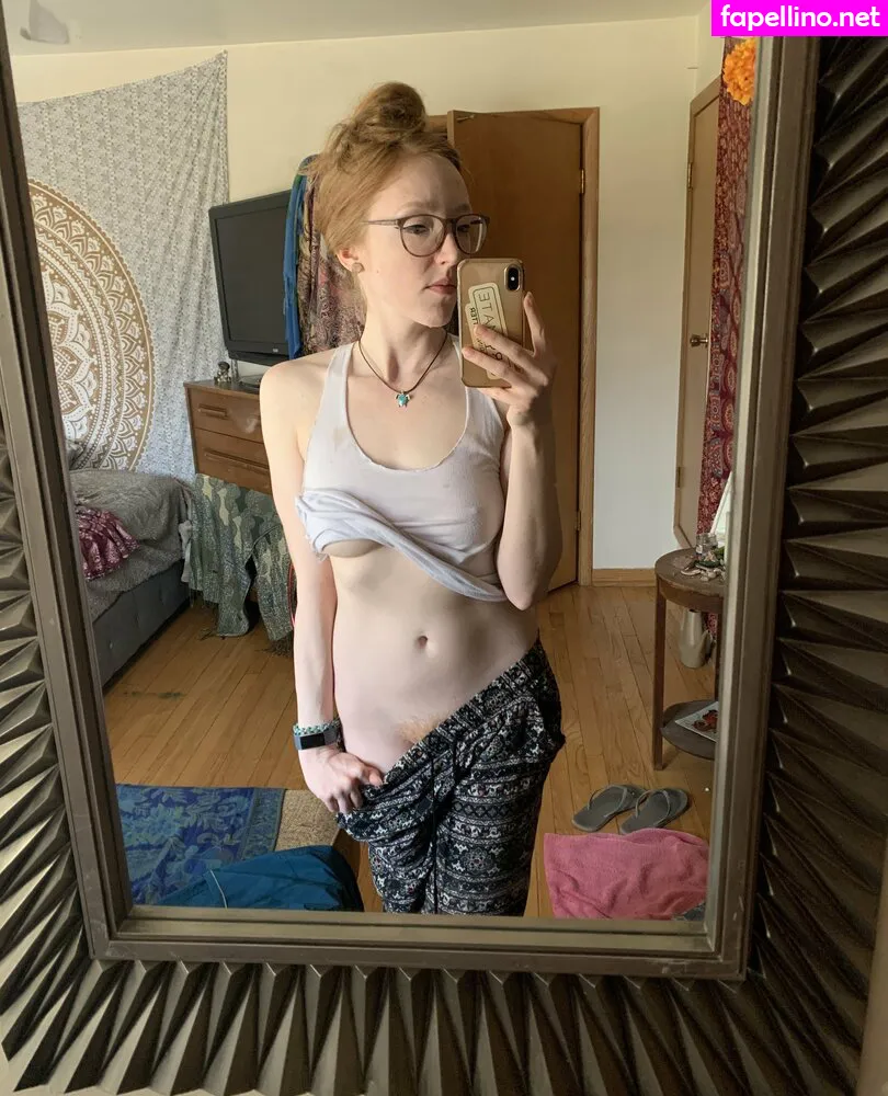 eexoticbabe, gingerann Nude Leaked OnlyFans Photo #uXhjy90mzL