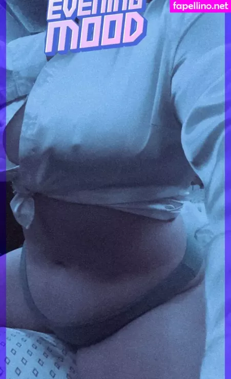 Gingerbabe06 OnlyFans Thumbnail #0btjQHsYGT