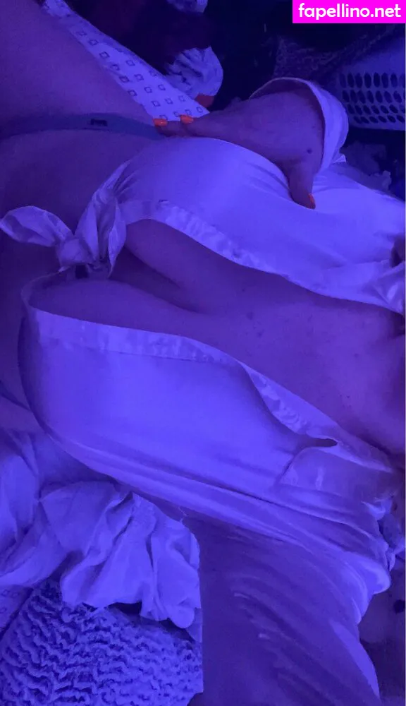 gingerbabe06 Nude Leaked OnlyFans Photo #4AeOkZHE3T