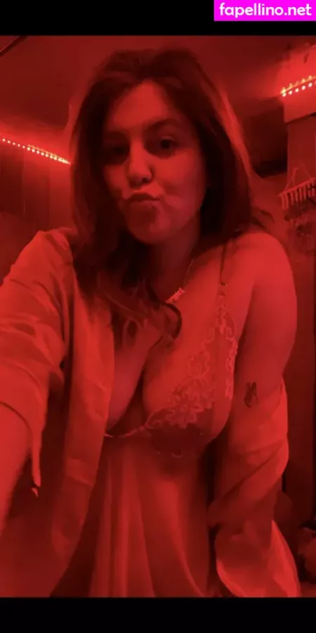 Gingerbabe06 OnlyFans Thumbnail #4XuS6rR5i4