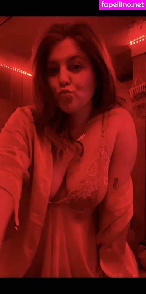 gingerbabe06 Nude Leaked OnlyFans Photo #4XuS6rR5i4