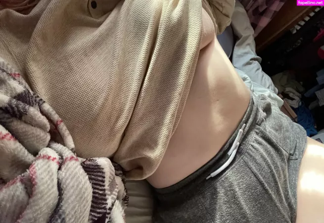 Gingerbabe06 OnlyFans Thumbnail #4rTkS4OLnj