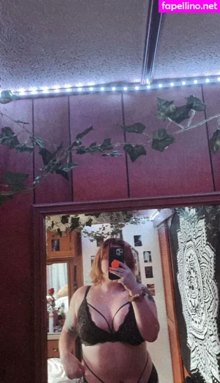 Gingerbabe06 OnlyFans Thumbnail #6TnYxQGmfl