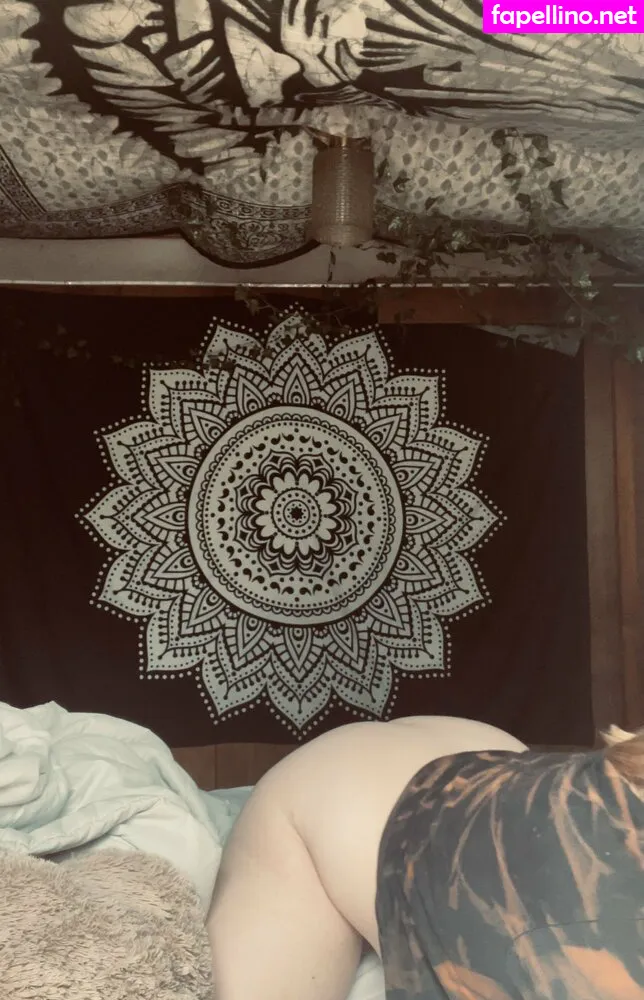 gingerbabe06 Nude Leaked OnlyFans Photo #9cXze2F1Aj