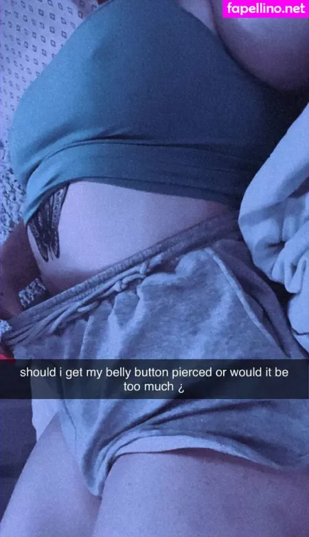 Gingerbabe06 OnlyFans Thumbnail #DKXHzGHSgS