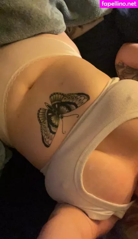 Gingerbabe06 OnlyFans Thumbnail #DVo80rCiHf