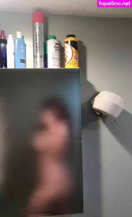 Gingerbabe06 OnlyFans Thumbnail #FkPozkvTcj