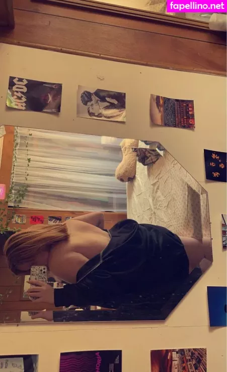 Gingerbabe06 OnlyFans Thumbnail #IENBOncbiD