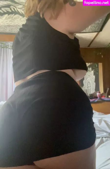 Gingerbabe06 OnlyFans Thumbnail #J7UqHekIIm