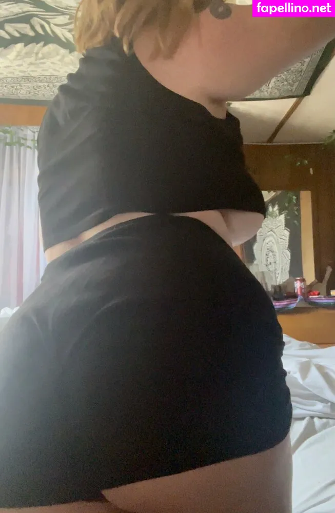 gingerbabe06 Nude Leaked OnlyFans Photo #J7UqHekIIm