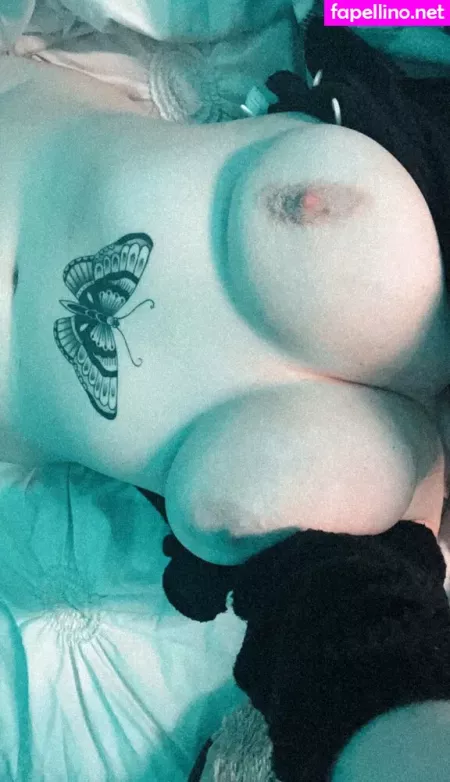 Gingerbabe06 OnlyFans Thumbnail #JndkFet5l1