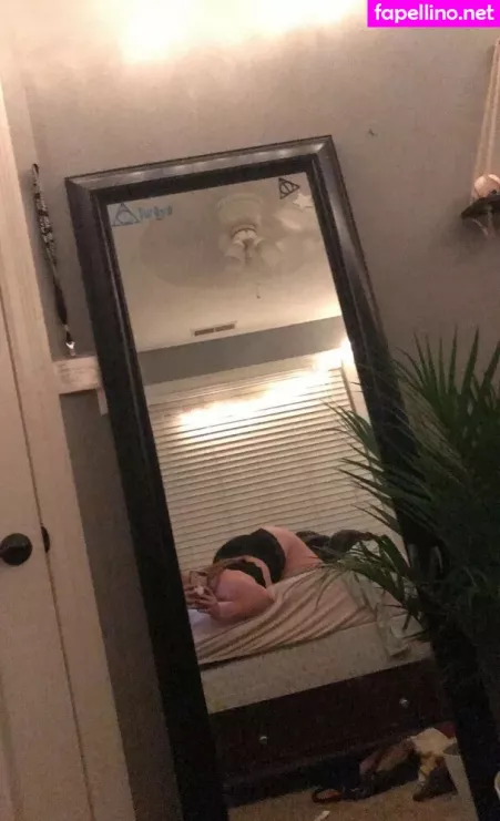 Gingerbabe06 OnlyFans Thumbnail #RpbF7s3OV2