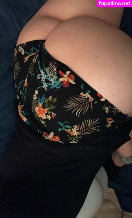 Gingerbabe06 OnlyFans Thumbnail #U22R2BrrxK