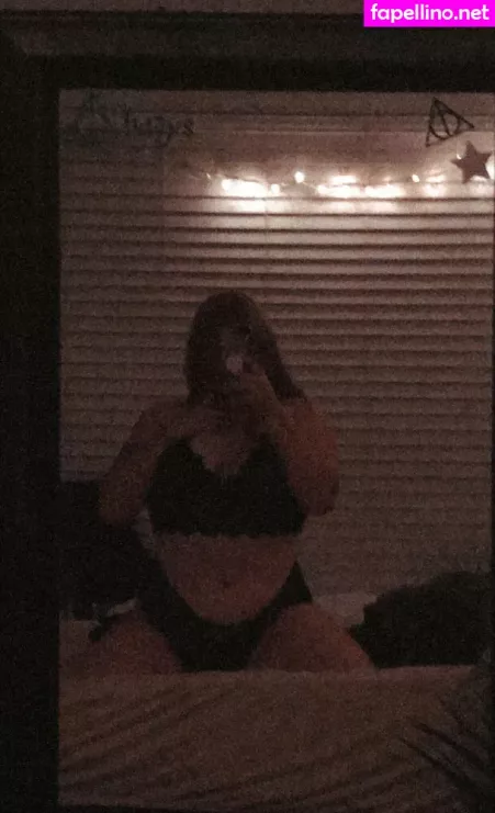 Gingerbabe06 OnlyFans Thumbnail #W3juVMtejw