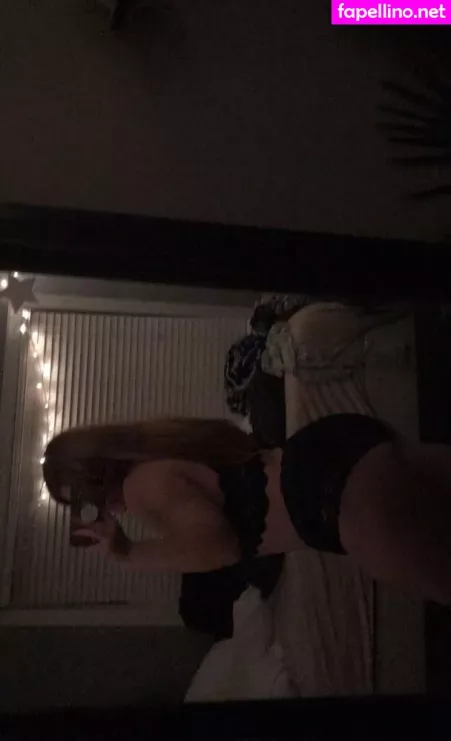 Gingerbabe06 OnlyFans Thumbnail #awKxR7dShE