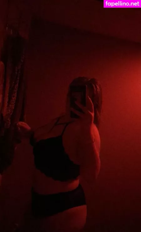 Gingerbabe06 OnlyFans Thumbnail #bid7Zc8jtV