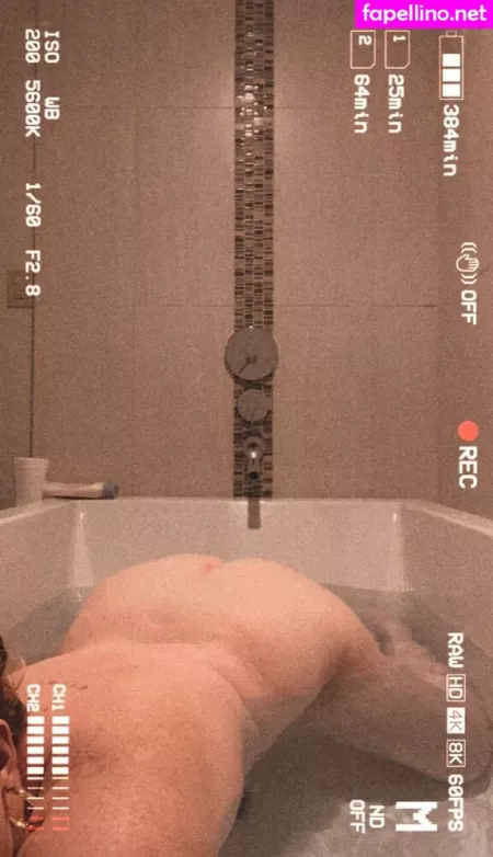 Gingerbabe06 OnlyFans Thumbnail #cTqaQZw15T