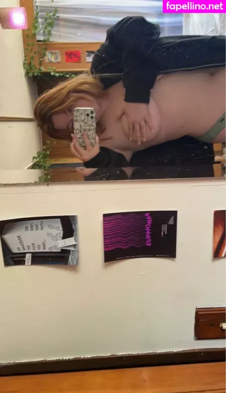 Gingerbabe06 OnlyFans Thumbnail #cmXs5Mxset