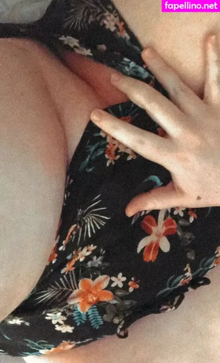 Gingerbabe06 OnlyFans Thumbnail #ecgG4xFV6f