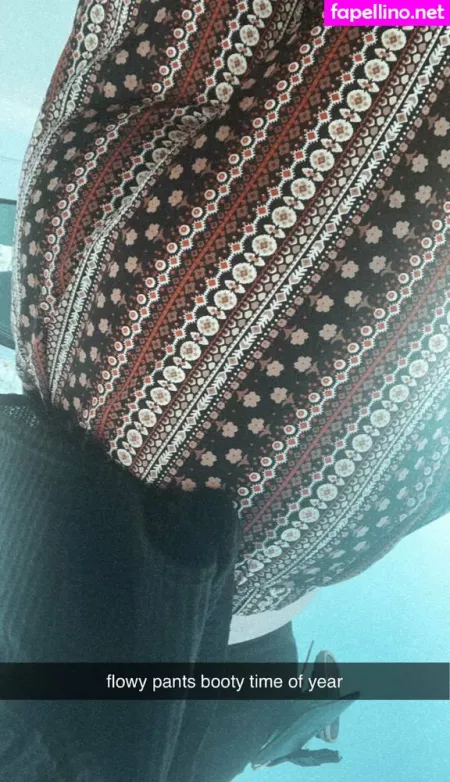 Gingerbabe06 OnlyFans Thumbnail #g1DkWd2Coo