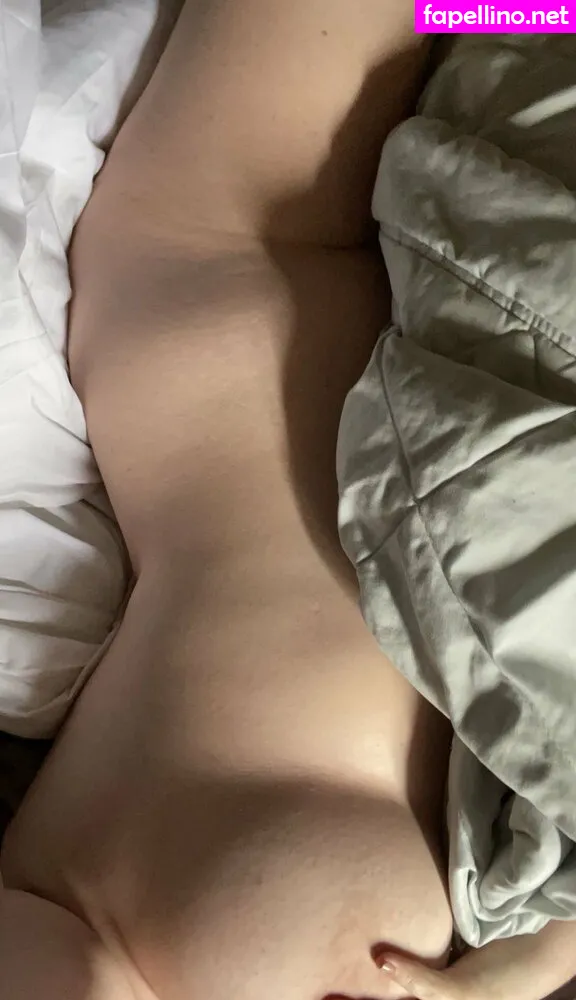 gingerbabe06 Nude Leaked OnlyFans Photo #gsUSe7ryIw