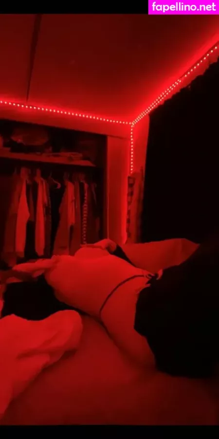 Gingerbabe06 OnlyFans Thumbnail #hEx2mC5yMS