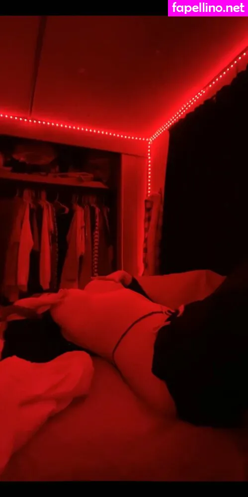 gingerbabe06 Nude Leaked OnlyFans Photo #hEx2mC5yMS